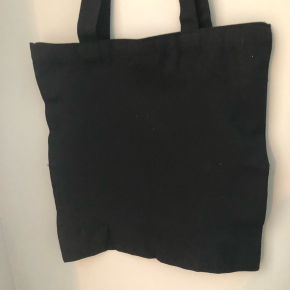 🎃Halloween Tote🎃 - Picture 3 of 5